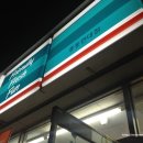 GS25중동현대점 이미지