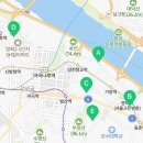 가양동천주교회 이미지