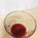 백세당건강 이미지