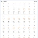 위탁우기 이미지