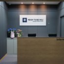 분당-334 이미지