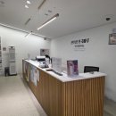 진주성관광안내소 이미지