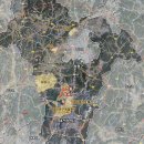 과학산단1로2로 이미지