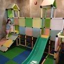 두남자찜닭 김천혁신점 이미지