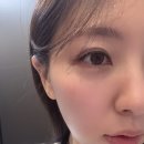 아이디안경 위드렌즈 달동점 | 멜팅헤이즈 원데이 브라운 위드렌즈 울산 달동점 아이디 안경