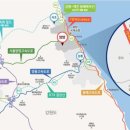 호텔 웨이블런트 양양 이미지