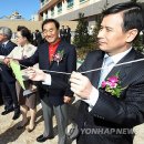 서울수리초등학교 이미지