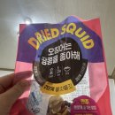 문덕광제약국 네이버블로그