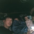 북면359 | 가평 캠핑 :: 우리들캠핑장 / 학봉막국수 와부읍점