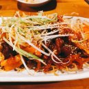 달그락 화명점 이미지