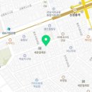 어린이 도예교실(오전) 이미지