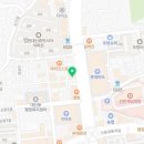 폴리파크 김천시청점 이미지