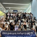 해남서초등학교 이미지