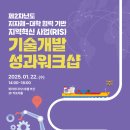 (사)한국해운협회 이미지
