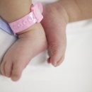 다정한산부인과의원 이미지