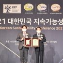 서상 이미지