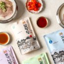 서울깍두기 - 음성군 시장로 19 | 서울깍두기