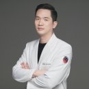 서울한스마일치과의원 티스토리