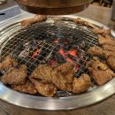 진성숯불갈비 네이버블로그