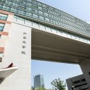 홍익대학교 이미지