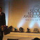 서울의료기(주) 이미지