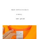 나이키 남성 반팔 &amp; 바람막이 긴팔 이미지