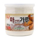 태평선식 이미지