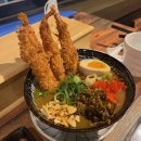 1058면 이미지