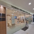 꿈꾸는 소아치과의원 이미지