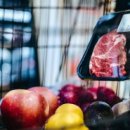 CW-1940-01 이미지