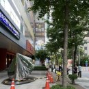 황새울로359번길 이미지