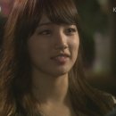 럭키가이