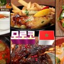 용산-351 이미지