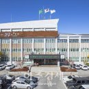 주교1 공영주차장 이미지