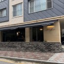 카페드보나 - 여수시 학동서3길 36 | 카페드보나