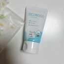 코디케어 | 환절기 주사 피부염 피부과 코디케어로션 2.5% 일주일 사용 후기