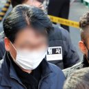 뉴욕공인중개사사무소 이미지