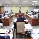 충남기획 - 유성구 대학로 151 | 충남기획