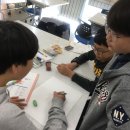 만정중학교 이미지