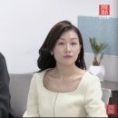 변호사이용익법률사무소
