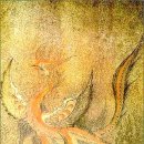 우리그림 한국화 이미지