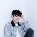 김민기 이미지