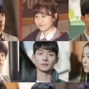 피에프컴퍼니 이미지