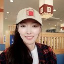 차다카