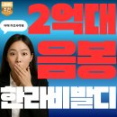 이마트24 한라비발디점 | 음봉면 산동리 한라비발디스마트밸리경매사건 경쟁자분석및낙찰가