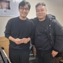 아르텔필하모닉오케스트라협동조합 이미지