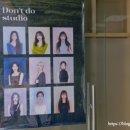 지에스(GS)25 교동타운점 이미지