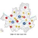 노원-상계-2040 이미지