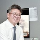 협동엔터프라이즈