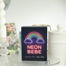 베베셀프네일샵